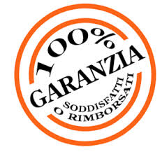 garanzia2009.png