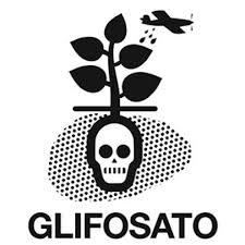 glifosfato.png