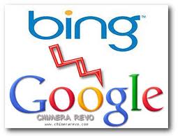 googleebing.jpg