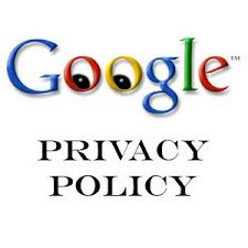 googleprivacy.png