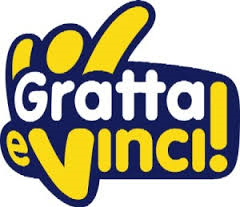 grattaevinci.png