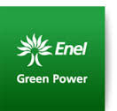 greenpower.png