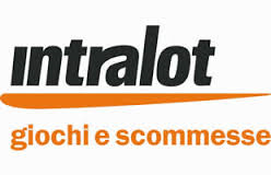 intralot.png