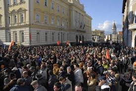 manifestazione.jpg