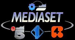 mediaset0609.jpg