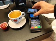 mobilepayment1.jpg