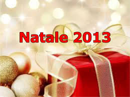 natale2013.jpg