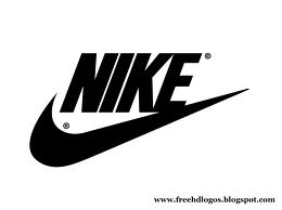 nike.png