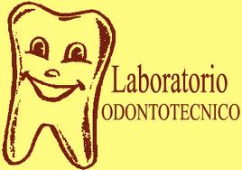 odontotecnico.jpg