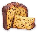 panettone.jpg