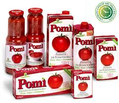 pomi.png