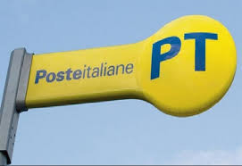 poste1909.jpg