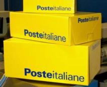 posteitaliane1206.jpg