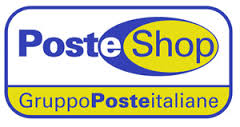 posteshop1109.png