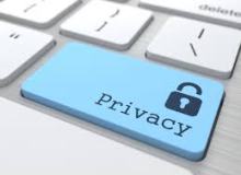 privacy0102.jpg