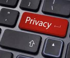 privacy2801.jpg