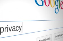 privacygoogle.jpg