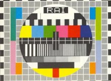 rai2910.jpg