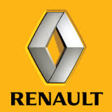 renault.jpg