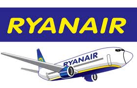 ryanair1301.jpg