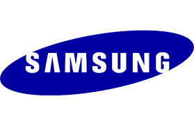 samsung.png