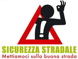 sicurezzastradale.png