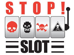 slotstop.jpg