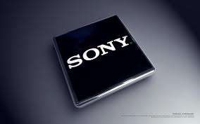 sony.jpg