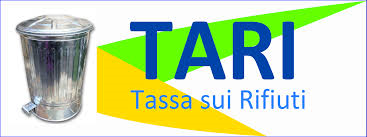 tari.png