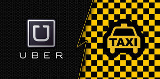 taxiuber1103.jpg