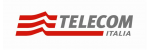 telecom.png