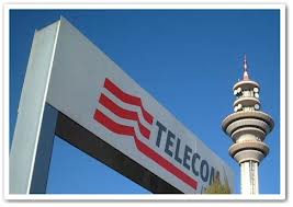 telecom0202.jpg