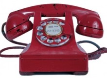 telefono2304.jpg