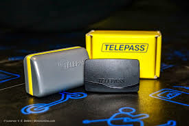 telepass.png