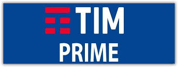 timprime0604.jpg