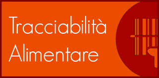 tracciabilita.jpg