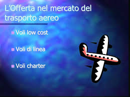 trasportoaereo.jpg