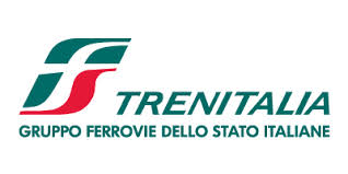 trenitalia1711.png