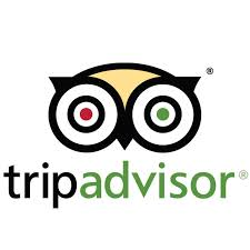 tripadvisor2305.png