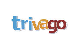 trivago.png