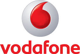 vodafone2010.png