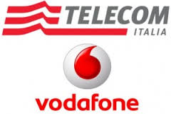 vofafonetelecom0604.jpg