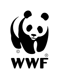 wwf1003.png