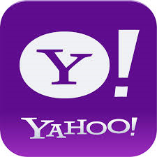 yahoo1512.png