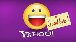 yahoo2309.png